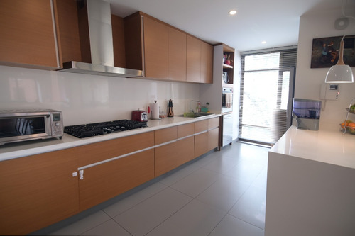 Imagen 14 de 30 de Arriendo Apto En Cerros De Suba