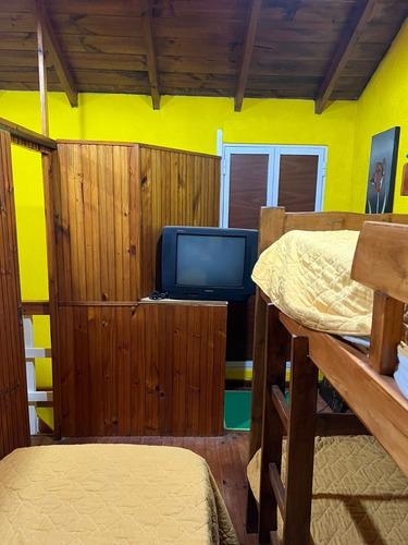 Imagen 24 de 29 de Hermoso Departamento A Media Cuadra Del Mar- Dueño Directo Vende O Permuta