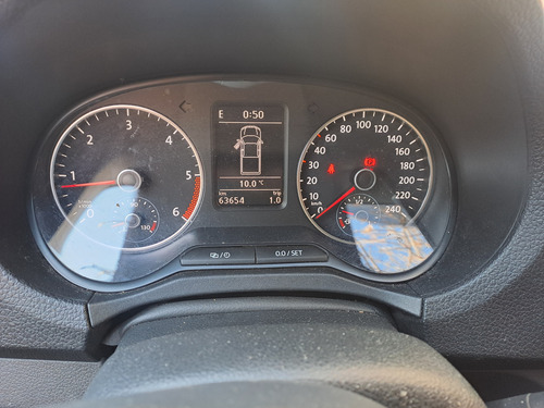 Volkswagen Amarok 2.0 Cd Tdi 180cv 4x2 Highline Pack