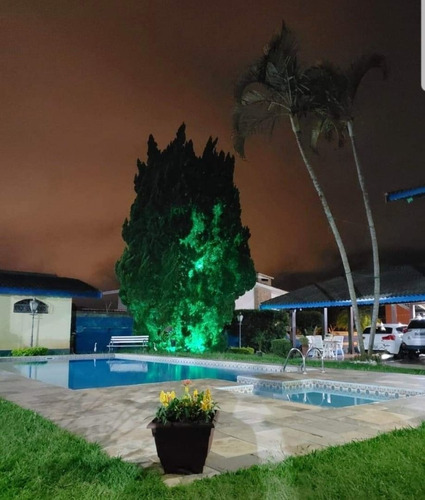 Imagem 16 de 30 de Casa Com 4 Dormitórios À Venda, 700 M² Por R$ 1.900.000,00 - Vila Esperia Ou Giglio - Atibaia/sp - Ca0152