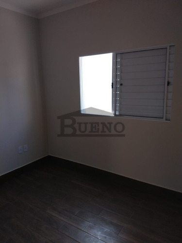 Imagem 4 de 30 de Casa - 2272 - 69661973