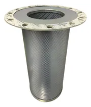 Comprar Filtro Separador Compresor Worthigton 50-60hp