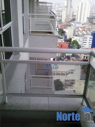 Imagem 4 de 11 de Sala Comercial Para Venda E Locação, Barra Funda, São Paulo - . - Sa0026