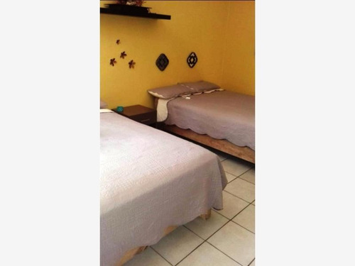 Imagen 16 de 30 de Venta Casa 6 Tepoztlán Pueblo Mágico Magnífica Propiedad En Oferta A Precio De Terreno
