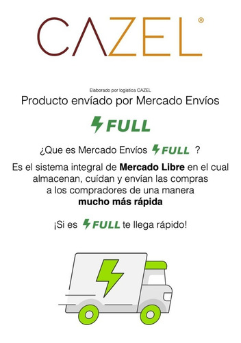 Imagen 2 de 2 de Chile Chipotle En Polvo Con Limón Oaxaqueño 500g