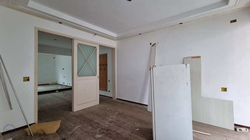 Imagem 29 de 30 de Sobrado Com 4 Dorms Boqueirão , Aqueles Que Nao Se Vê Mais ... - V15344