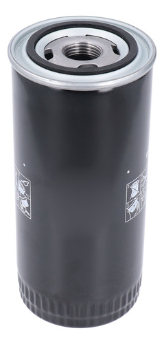 Tipo De Filtro De Aceite De Compresor De Aire De Tornillo: A