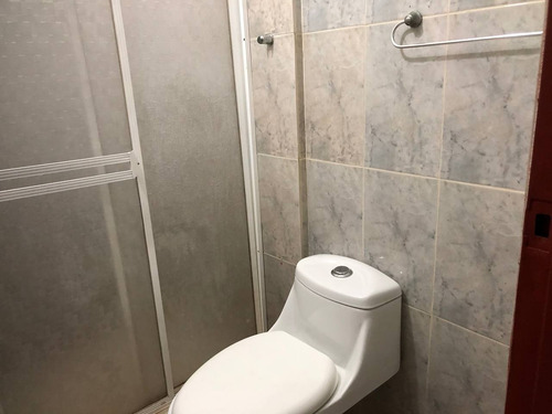 Imagen 12 de 15 de En Alquiler Planta Alta De Casa En Ingenio Suites Al03-0702is-jlez