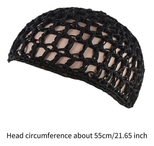 Para El Cabello Gorro Para Dormir Redecilla Para El Cabello