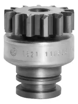 Comprar Impulsor De Arranque Agrale Tractor 4230 4230.4 Zen 1621