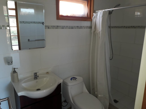 Estupendos 5.000 M2 Parcela Con Casa , Los Laureles/ Limache