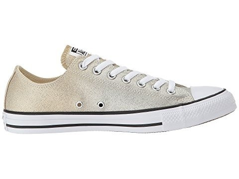 converse ombre converse ombre
