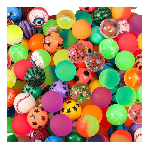 Pelotas economicas por mayoreo sale
