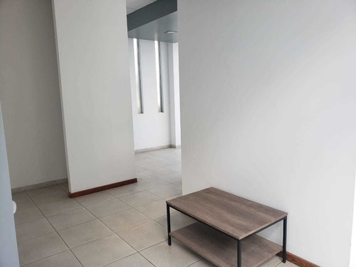 Imagen 4 de 9 de Local En Venta Palmas De La Villa Villa Allende Golf