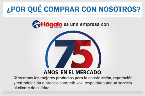 Calentador De Agua 10 Galones Gas Lp Heatwave Hw-gt10p/n