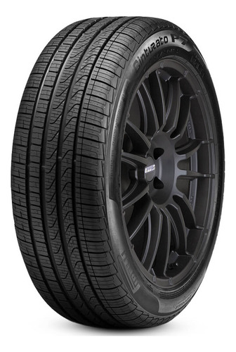 Llanta Pirelli 215/50r17 Cinturato P7 As Plus 3 95v Xl