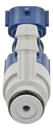 P Inyectores De Combustible Queenly-0280155995 06a906031ac