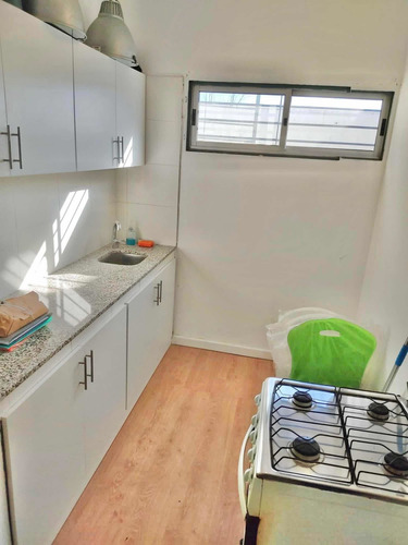Imagen 19 de 26 de 3 Casas Recicladas!!! Las Tres Juntas Por Usd 180.000