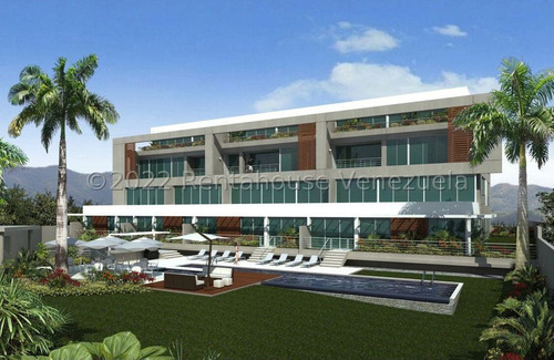 Edificio En Venta Chulavista Lp