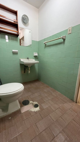 Oficina En Venta En El Conjunto Residencial El Parque