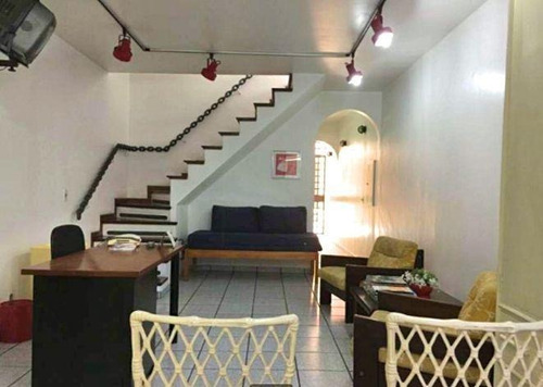 Imagem 7 de 7 de Sobrado Em Sumarezinho, São Paulo/sp De 100m² 2 Quartos À Venda Por R$ 849.000,00 - So164479-s