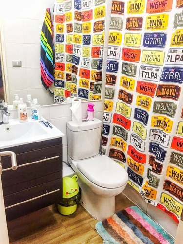 Departamento Duplex En Venta - Edificio Boulevard Del Mar