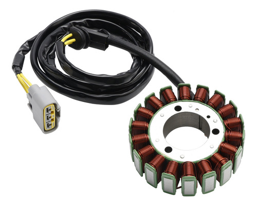 Generador De Estator For Odes Atv Utv 650 800 1000 Dominato