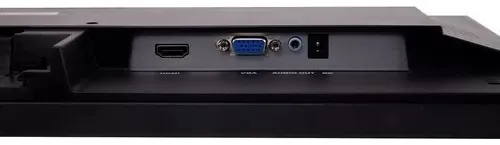 Monitor Gamer Hkc Antteq 23,8 Full Hd F238m 24 Ips 75hz Hdmi
