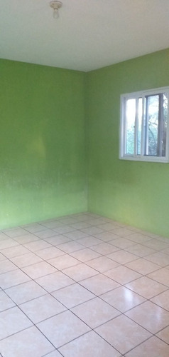 Imagen 3 de 8 de Casa En Venta En Aldea El Aguacate Zona 9 De Mixco