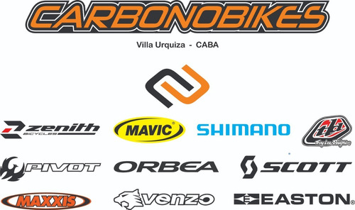Imagen 3 de 3 de Cinta De Manubrio Para Bicicleta De Ruta Pro Race Comfort