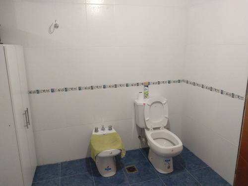 Imagen 11 de 14 de Casa Quinta Alquiler Temporario Por Días, Semana, Quincena.