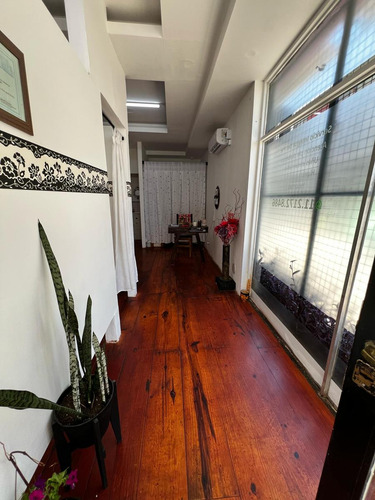 Local En Venta, En Munro.