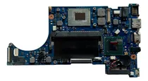 Comprar Placa Mãe Ultrabook Samsung Np530u3c Ad5br Ba92-09839b I5