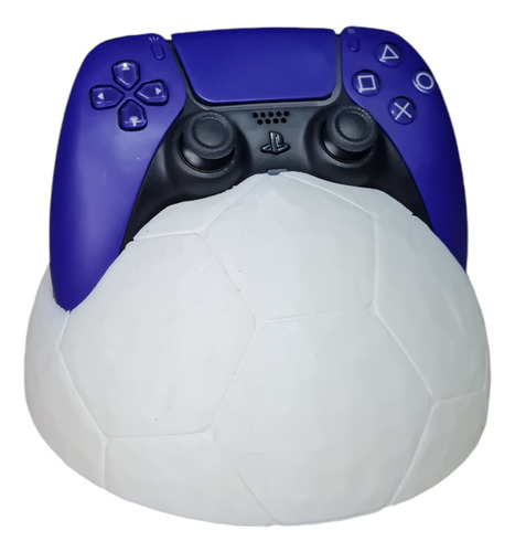 Soporte Para Joysticks Ps5 Version Balon