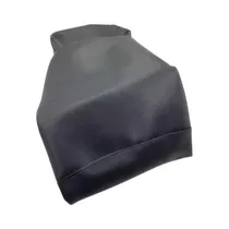 Comprar Funda Cubre Asiento Cross X3m Shark Skua Motard