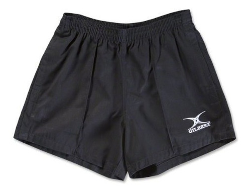 Short De Rugby Gilbert 