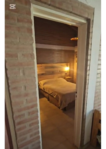 Complejo Cabañas Mina Clavero - Cordoba Oportunidad