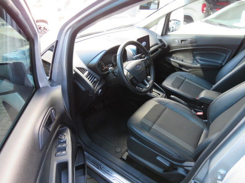 Ecosport