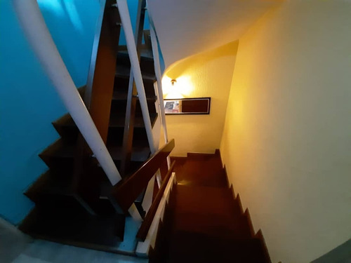 Imagen 3 de 10 de La Trinidad Sureste Casa En Venta Precio Ref. 180.000neg