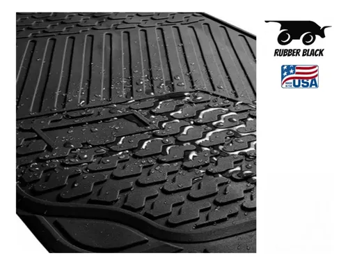 Tapetes Class Cov 3pz Logo Vw Beetle 1999 A 2002 2003 2004