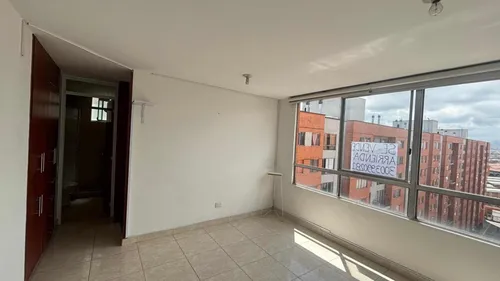 Apartaestudio