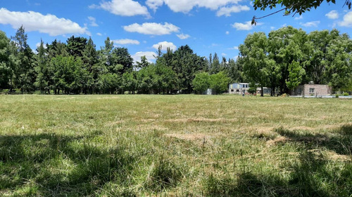 Imagen 20 de 30 de Venta Terreno 7124 M2 Matheu Belen De Escobar