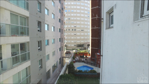 Imagen 8 de 20 de 3 Amb 2 Baños Con Cochera - Varese - Ref: 118