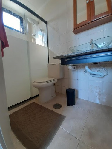 Imagem 20 de 26 de Apartamento Com 3 Dormitórios À Venda, 84 M² Por R$ 580.000,00 - Tatuapé - São Paulo/sp - Ap2576