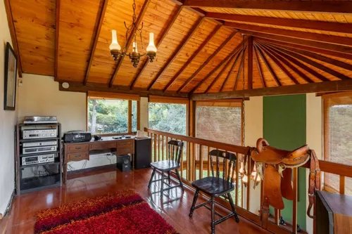 Casa En Venta En Vereda Chuntame. Cod V23415