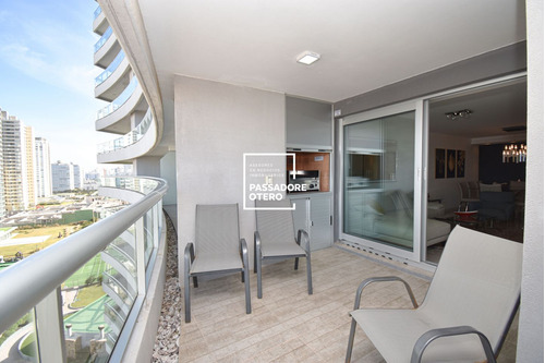 Departamento En Venta Punta Del Este Oportunidad