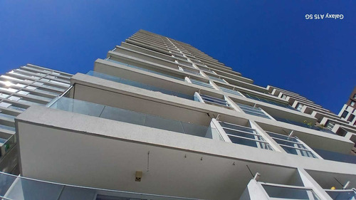 Arriendo Depto 1 D/1b San Miguel (82549)
