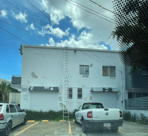Imagen 2 de 14 de Local En Renta En Arcos Vallarta