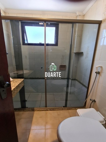 Imagem 9 de 20 de Apartamento - Ap03605 - 69237870