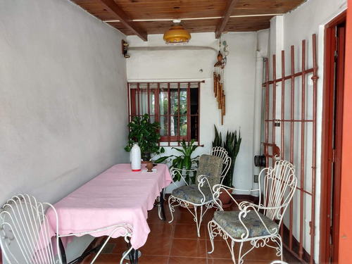 Imagen 6 de 18 de Casa - Gonzalez Catan